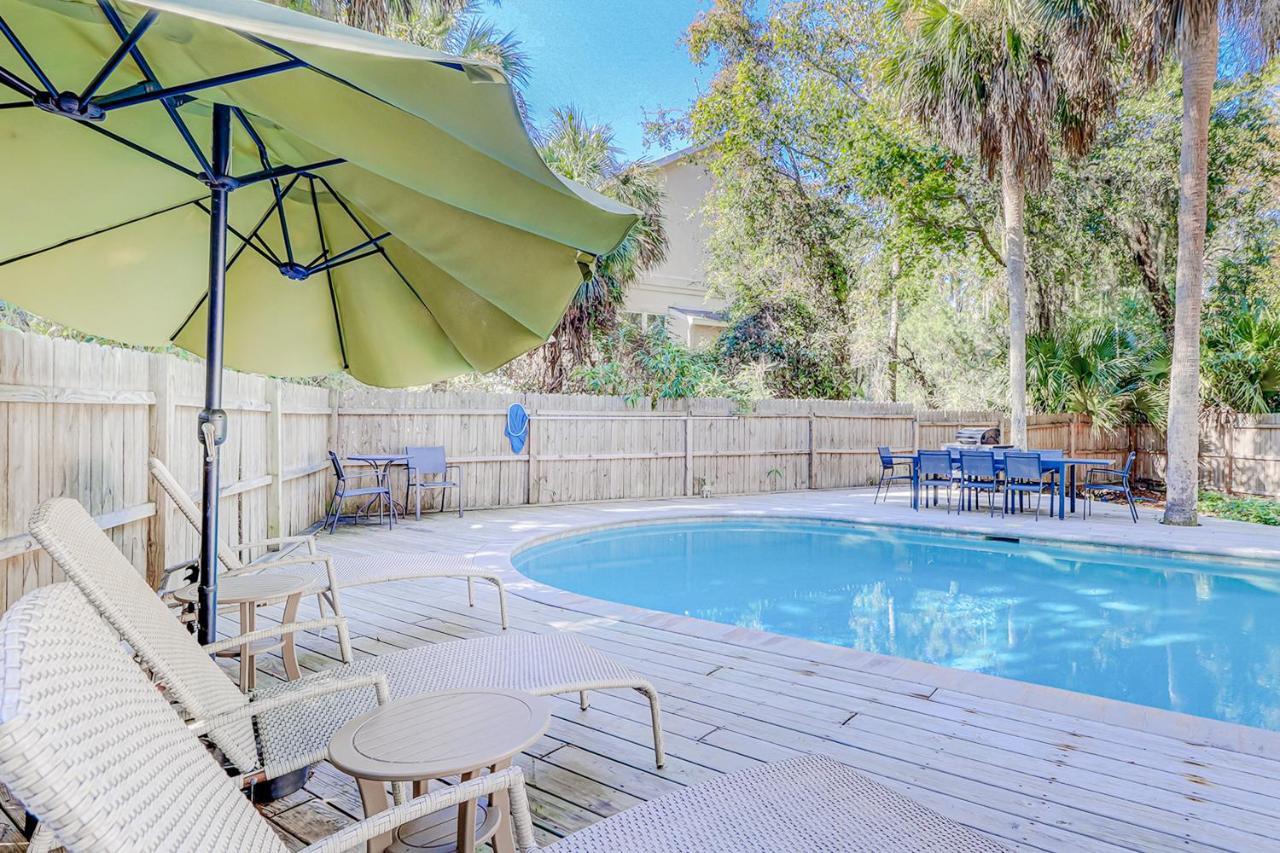 20 Pelican Holiday home *