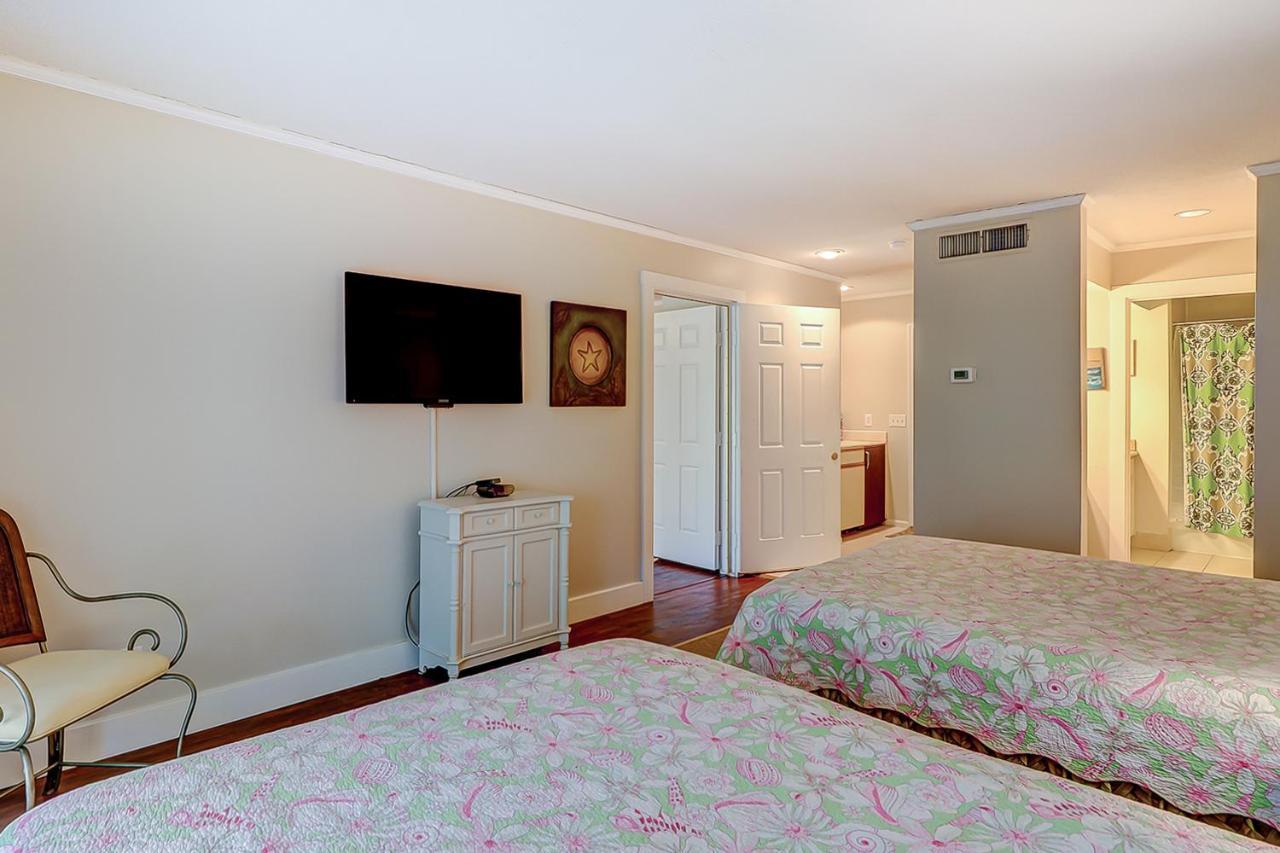 Holiday home Beckenham *