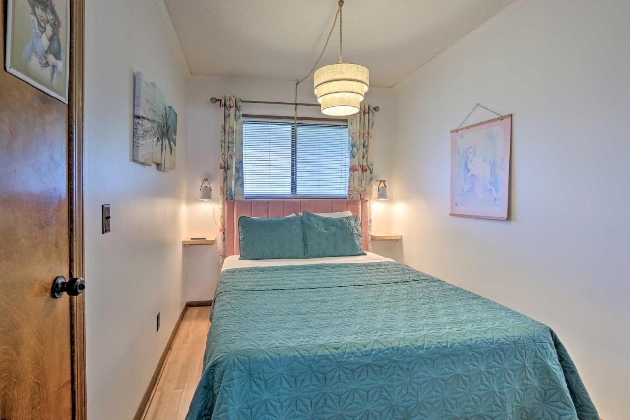 Apartment Hilton Head With Pool, And Dining Hilton Head Island
