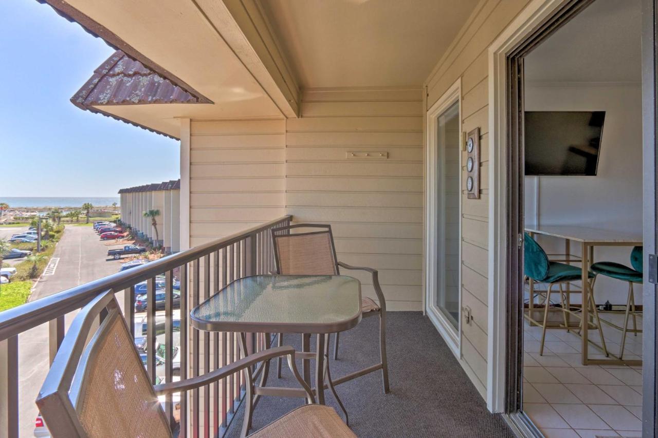 Apartment Hilton Head With Pool, And Dining *