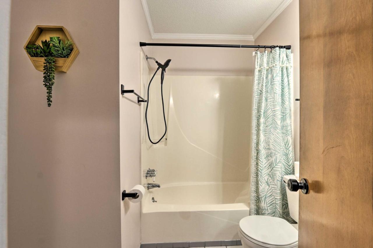 Hilton Head With Pool, And Dining * Hilton Head Island