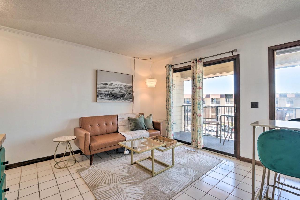 Hilton Head With Pool, And Dining * Hilton Head Island