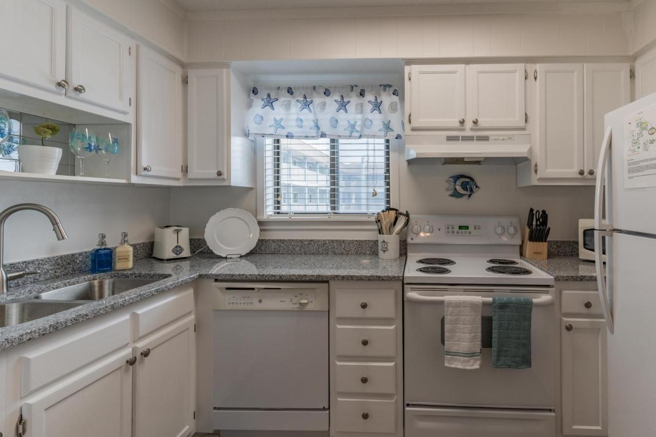 Gorgeous 2 Bedroom Apartment