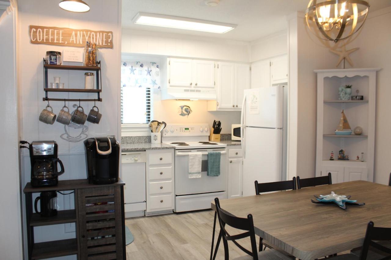 Apartment Gorgeous 2 Bedroom *