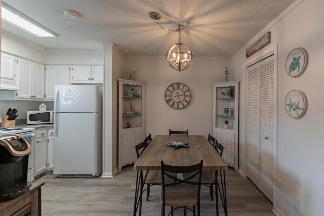 Gorgeous 2 Bedroom Apartment Hilton Head Island
