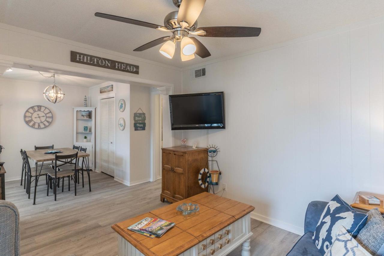 Gorgeous 2 Bedroom Apartment