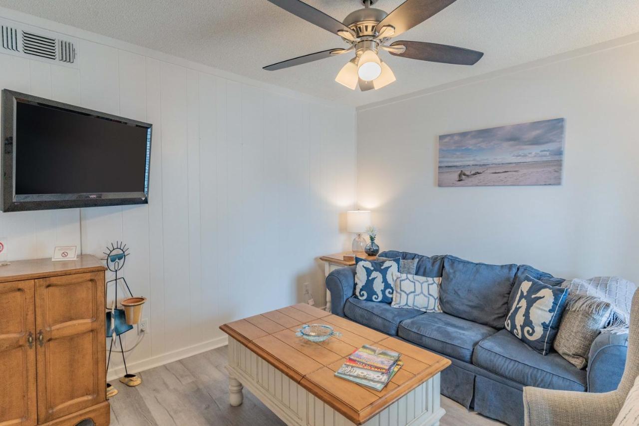 Gorgeous 2 Bedroom