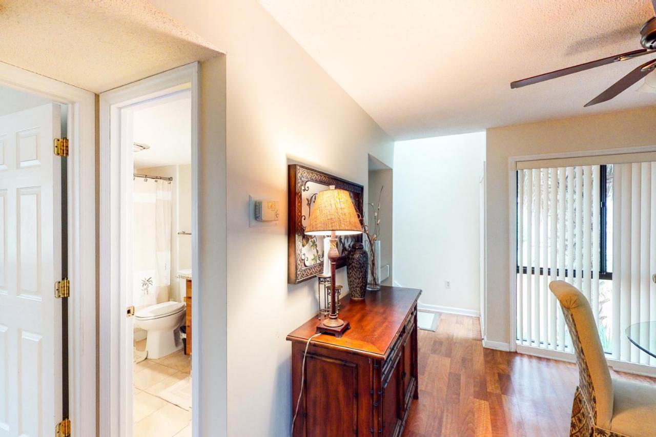 Turnberry 251