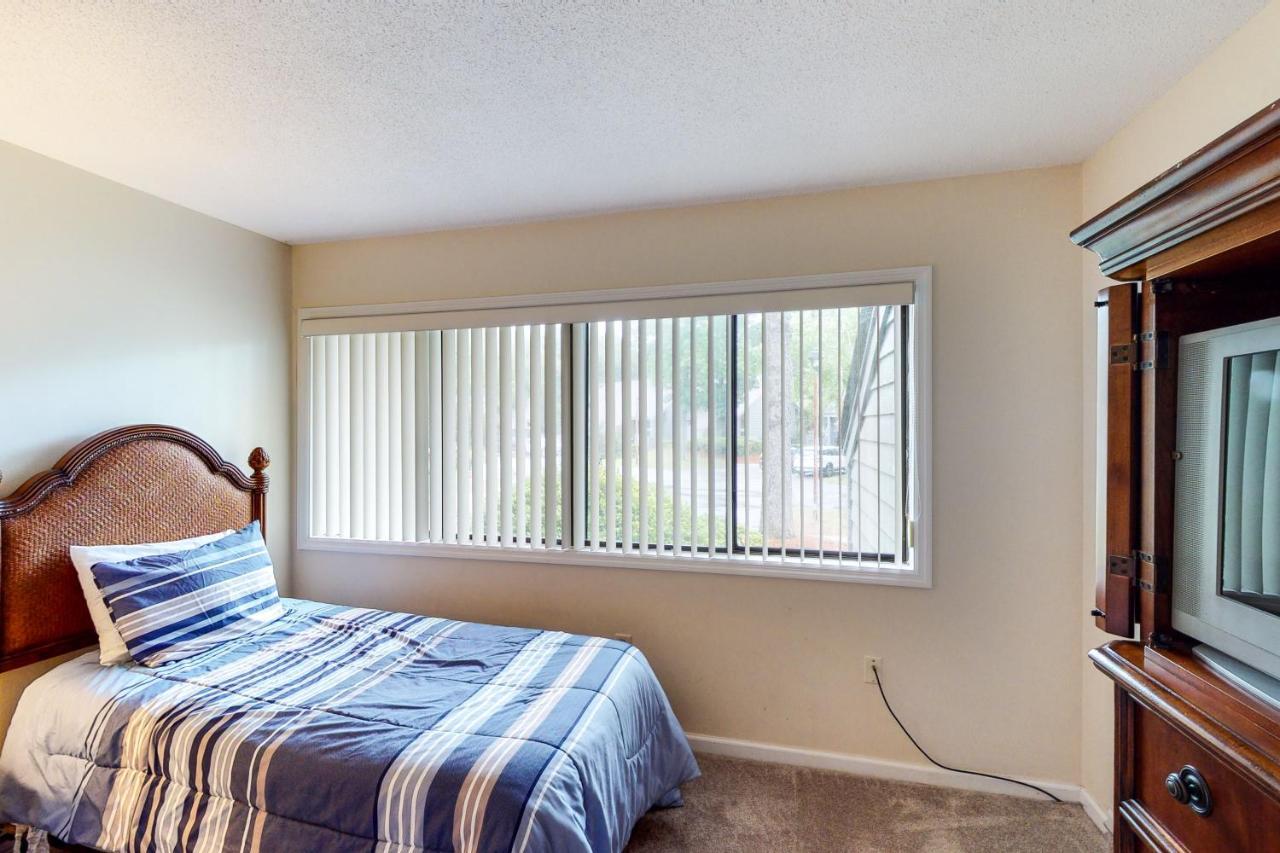 Apartment Turnberry 251