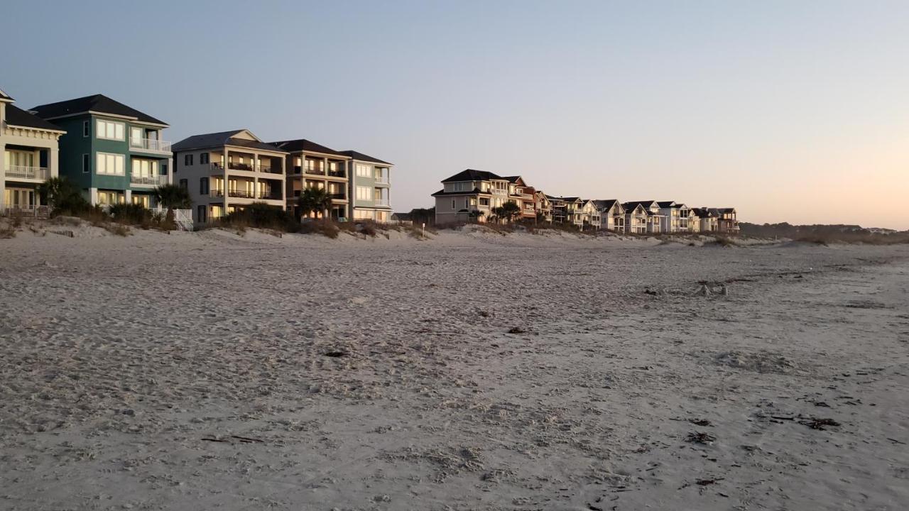 Gorgeous 2 Bedroom