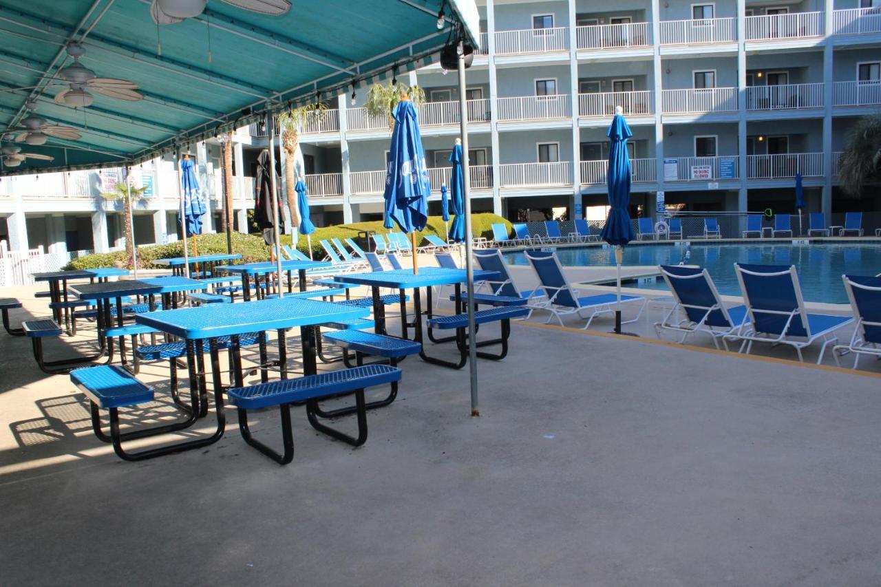 Gorgeous 2 Bedroom Apartment Hilton Head Island