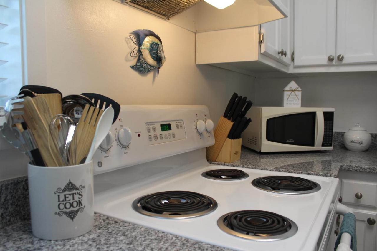 Apartment Gorgeous 2 Bedroom Hilton Head Island