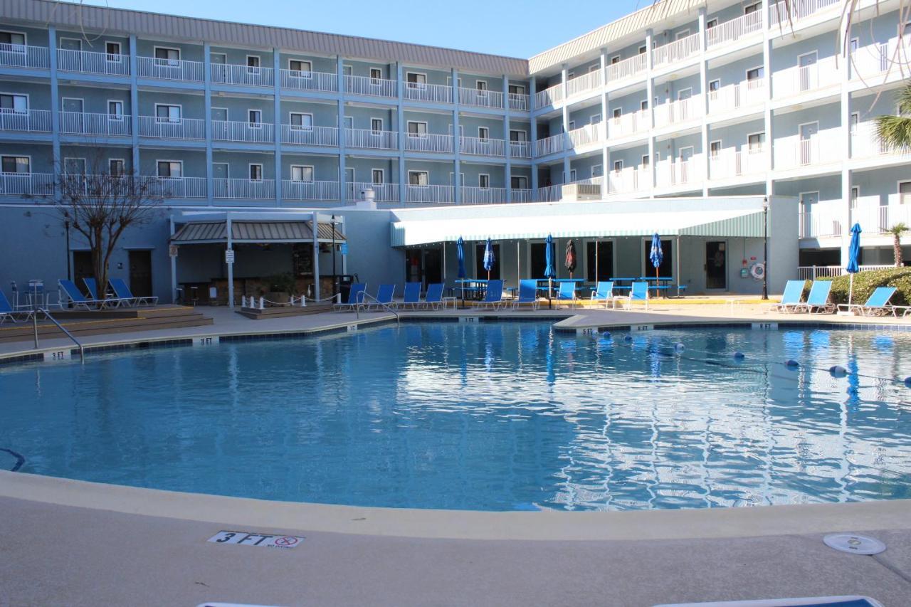 Gorgeous 2 Bedroom *
