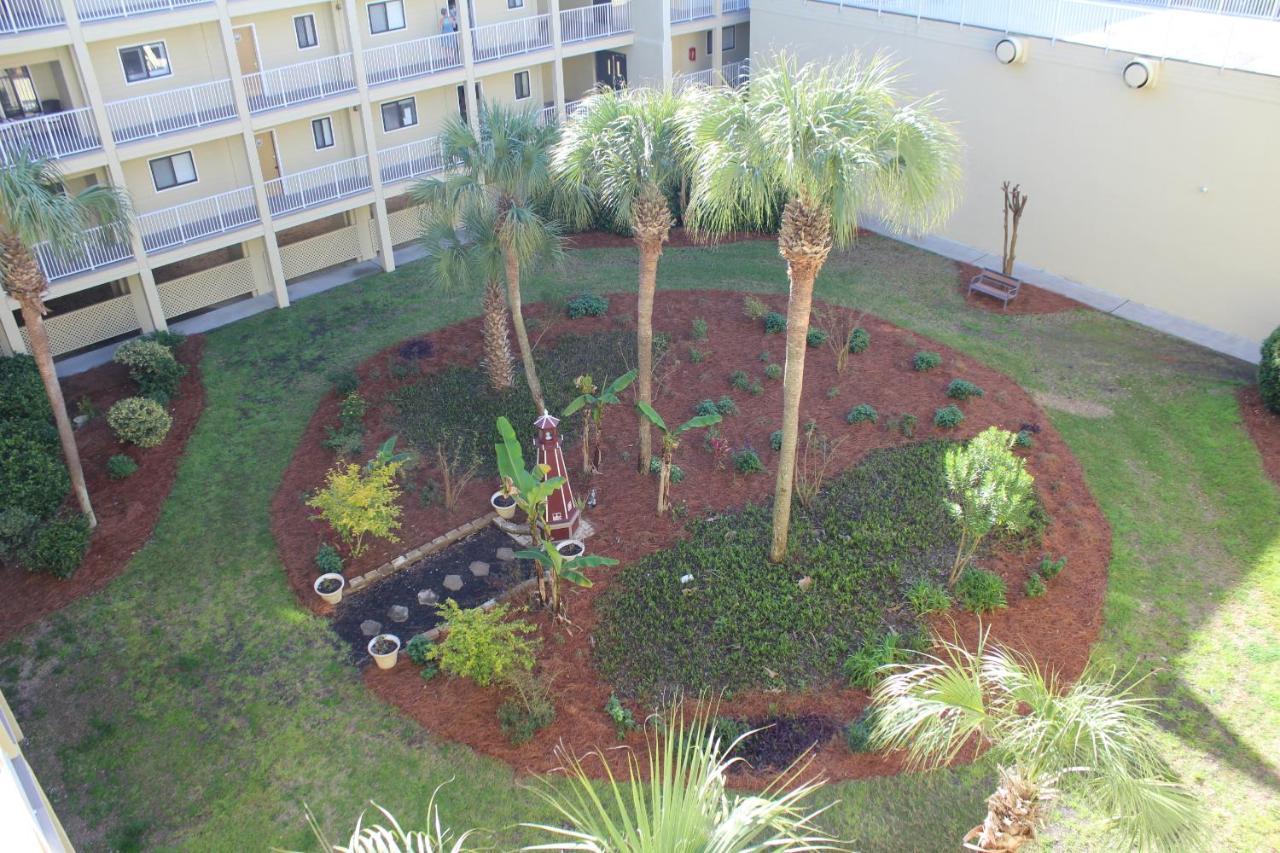 Apartment Gorgeous 2 Bedroom Hilton Head Island