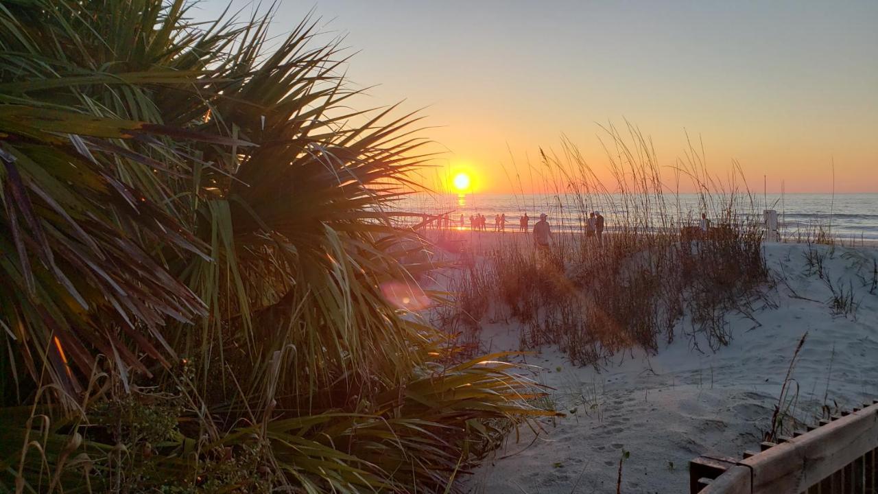 Gorgeous 2 Bedroom * Hilton Head Island