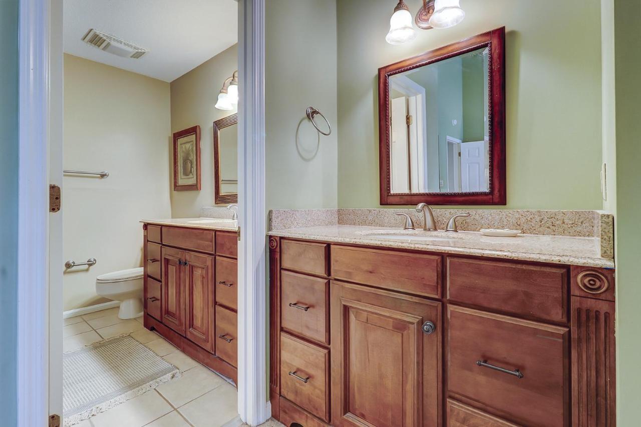 103 Beachwalk 2 Bedroom Shipyard * Hilton Head Island