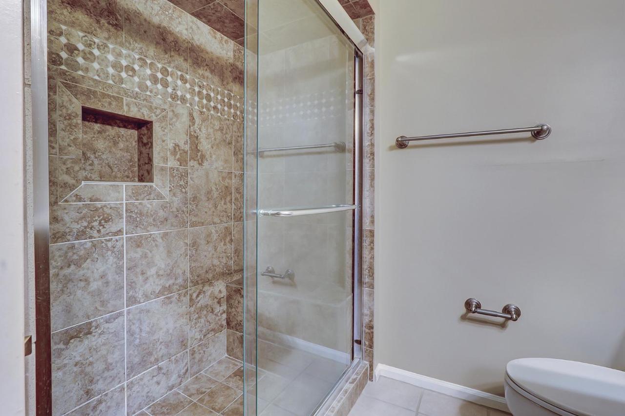 103 Beachwalk 2 Bedroom Shipyard *