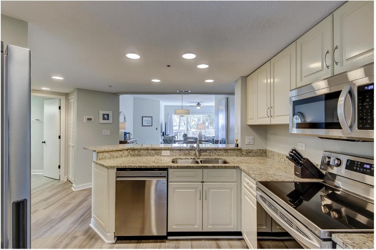 106 Barrington Arms Holiday home