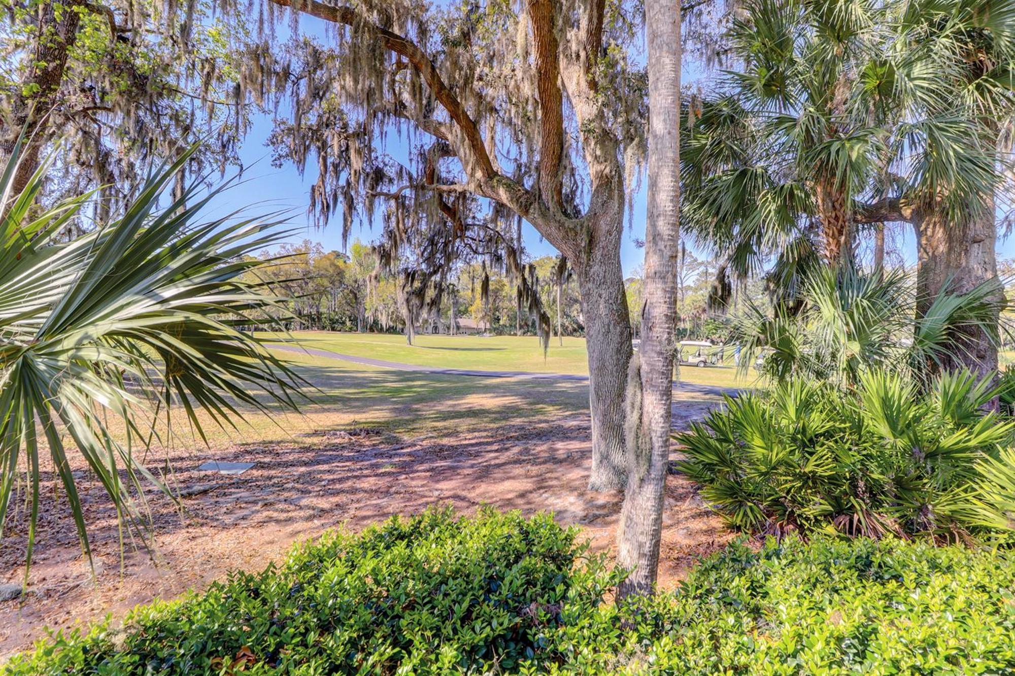 Holiday home 215 Turnberry *