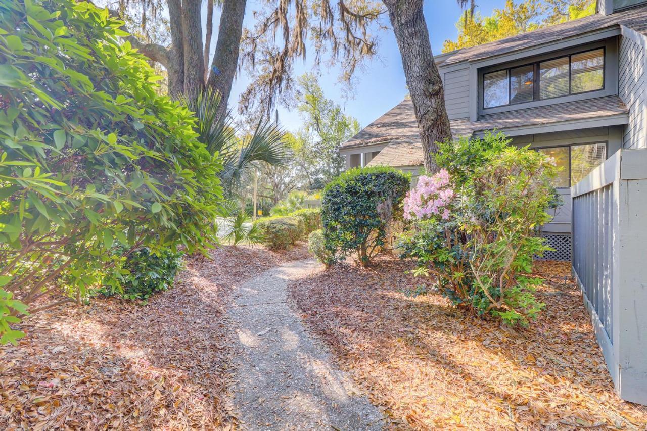 215 Turnberry *