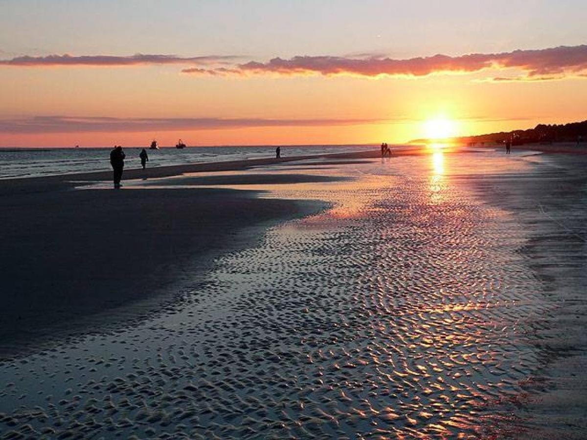 215 Turnberry * Hilton Head Island