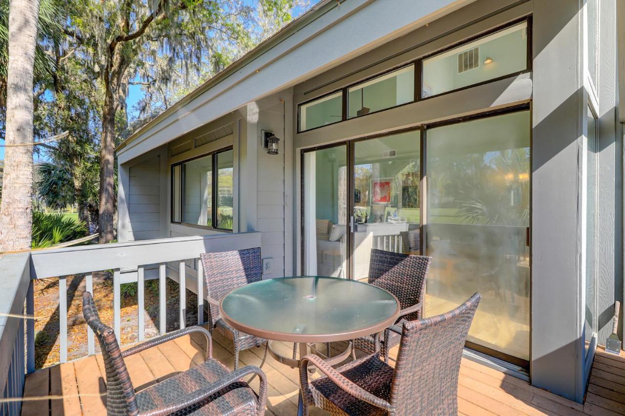 215 Turnberry Holiday home *