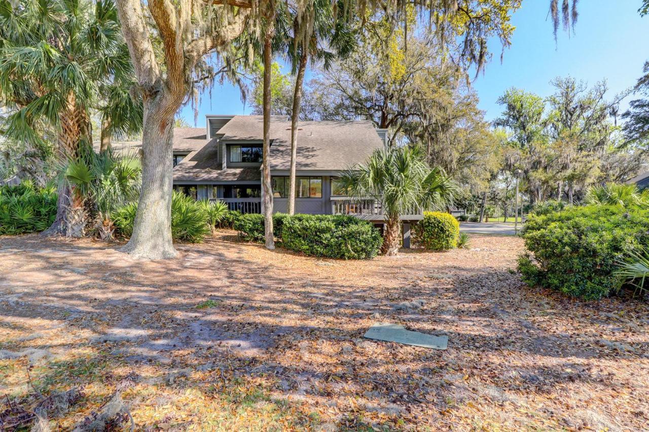 215 Turnberry Hilton Head Island