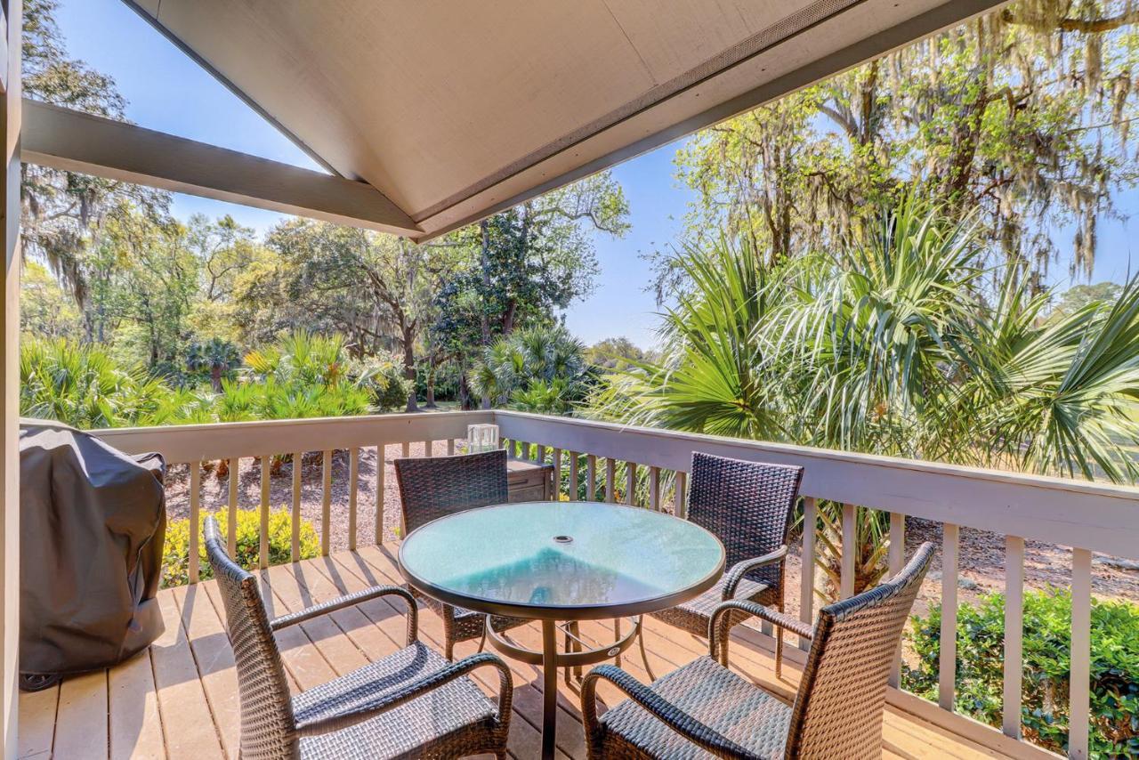 Holiday home 215 Turnberry