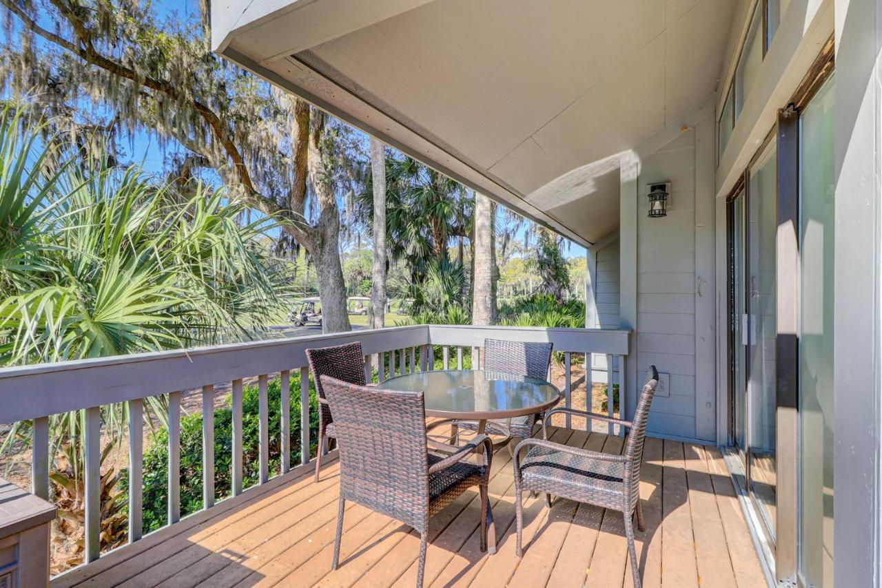 215 Turnberry *