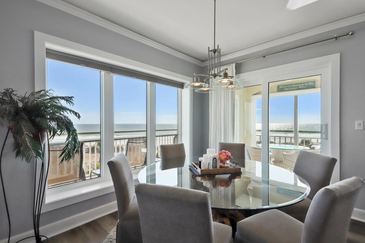 2420 Windsor Ii * Hilton Head Island