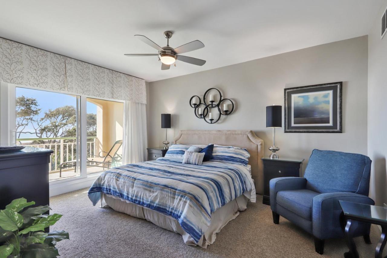 2420 Windsor Ii Hilton Head Island