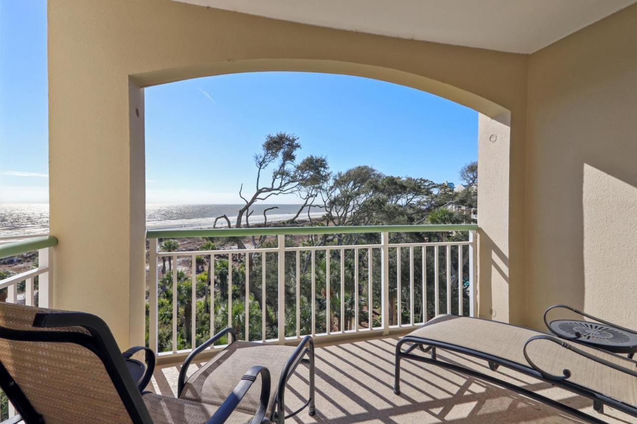 2420 Windsor Ii Hilton Head Island
