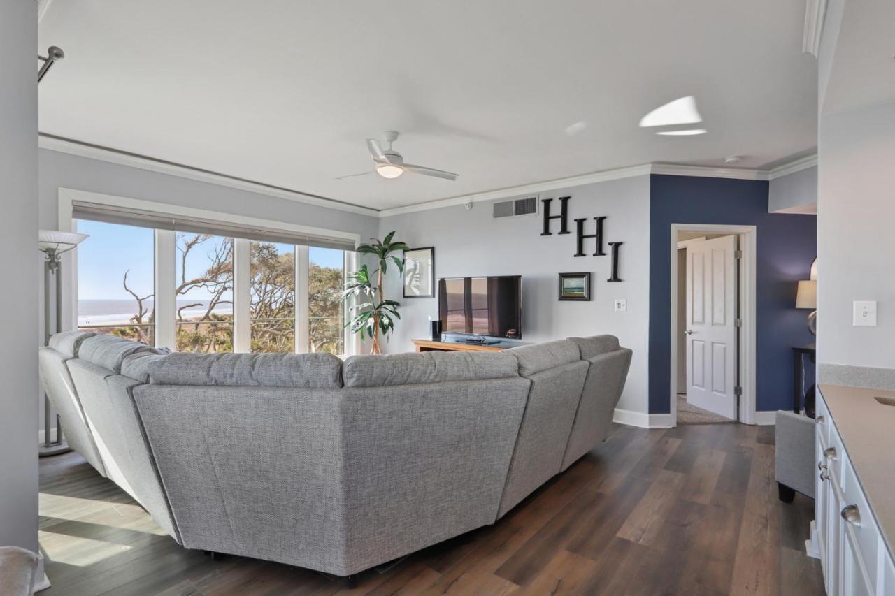 Holiday home 2420 Windsor Ii