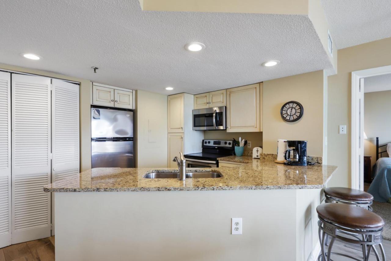 1408 Villamare Holiday home *