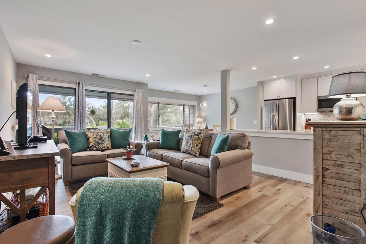 229 Turnberry Village Holiday home