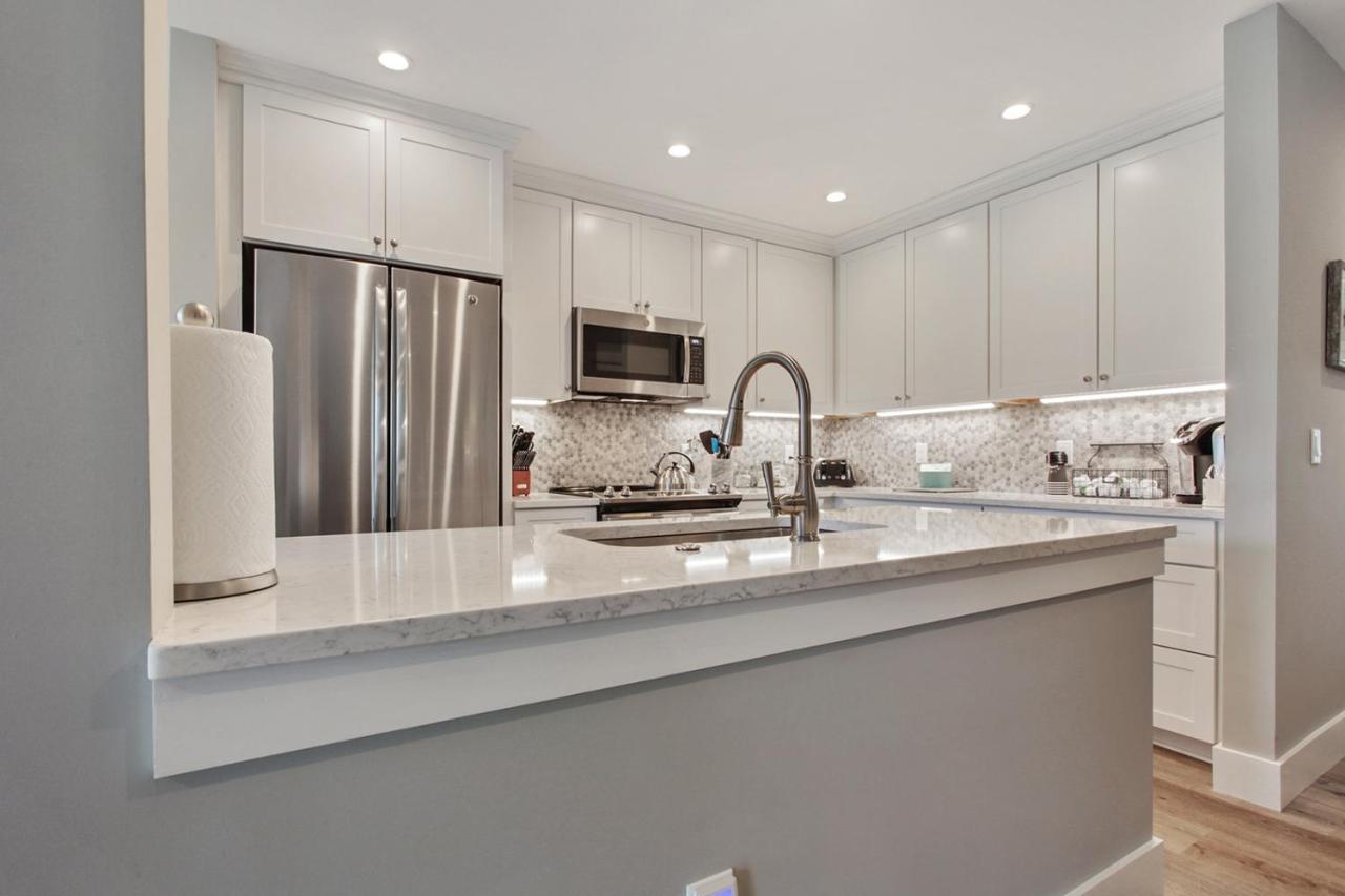 229 Turnberry Village Holiday home *