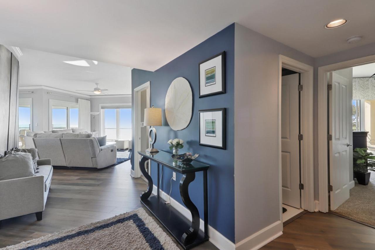 2420 Windsor Ii Hilton Head Island
