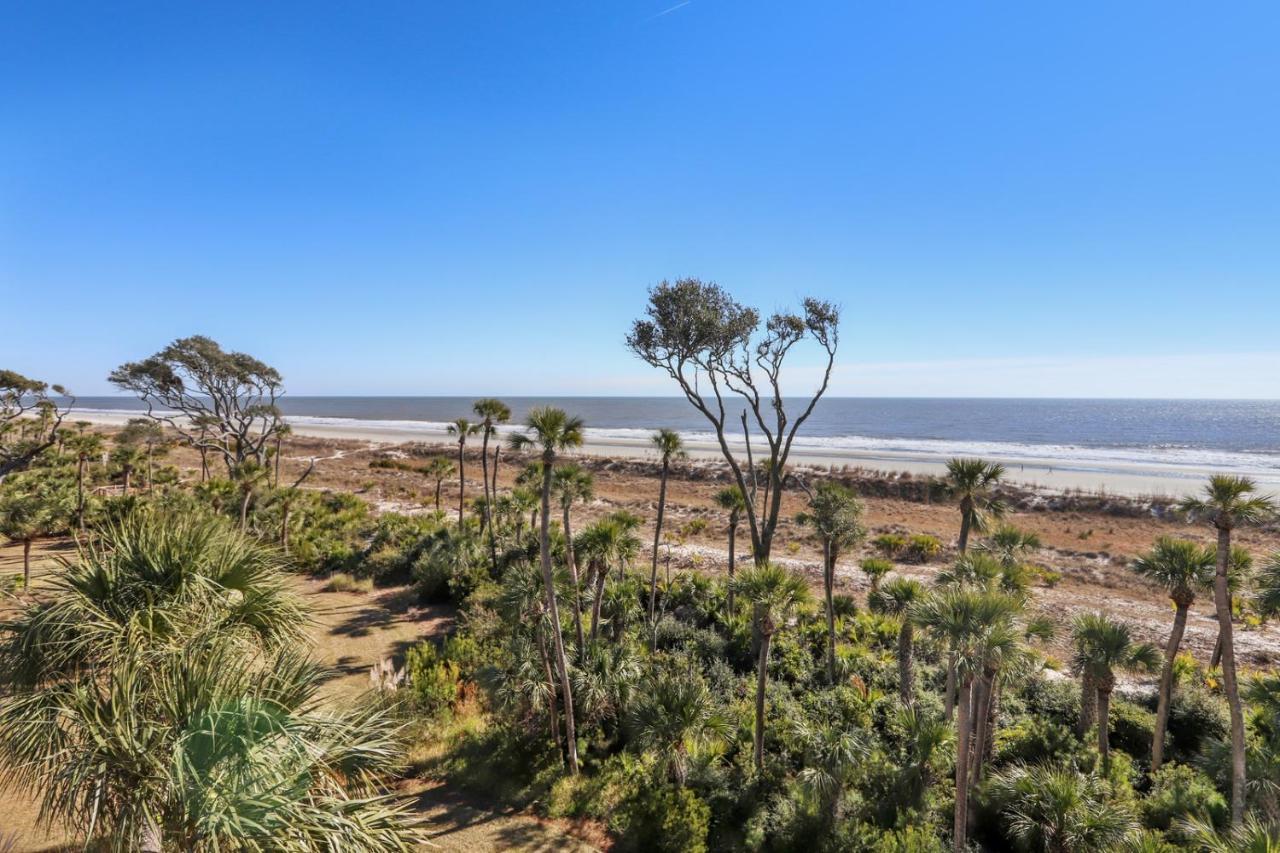 2420 Windsor Ii Holiday home *