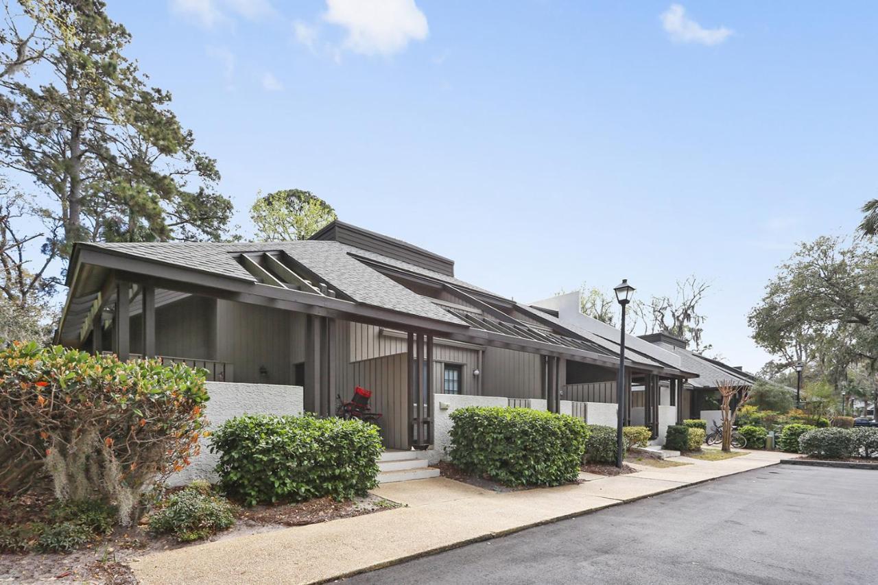 704 Tennismaster Holiday home *