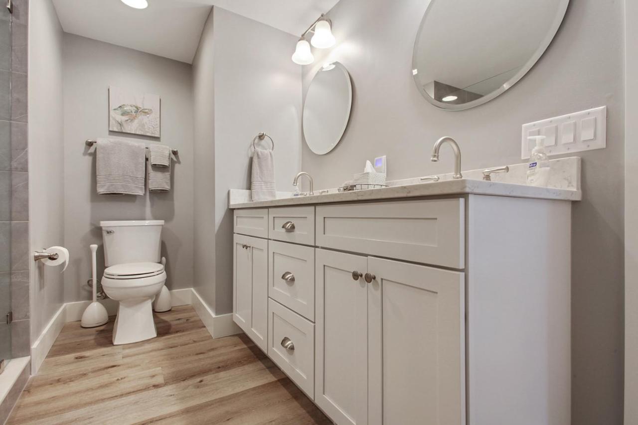 229 Turnberry Village
