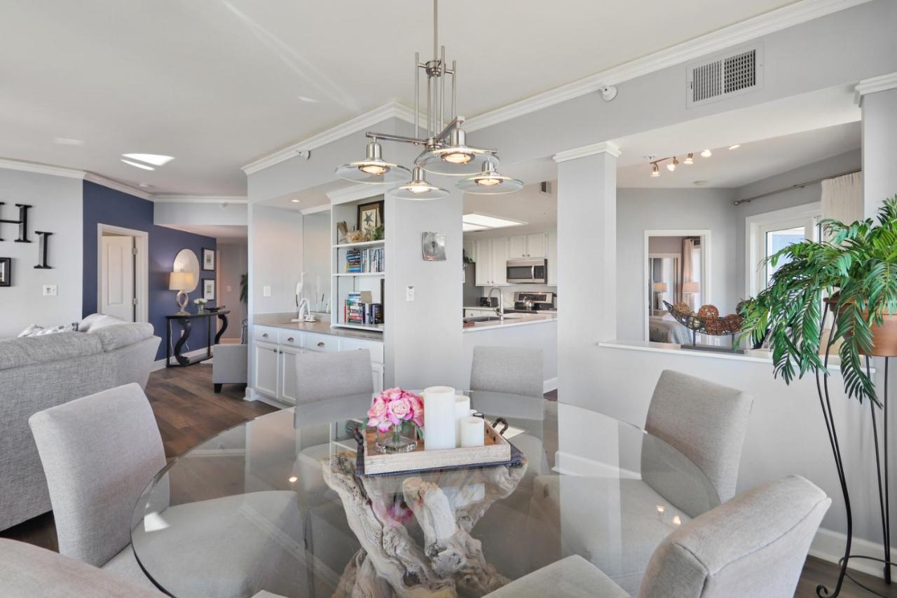 Holiday home 2420 Windsor Ii Hilton Head Island