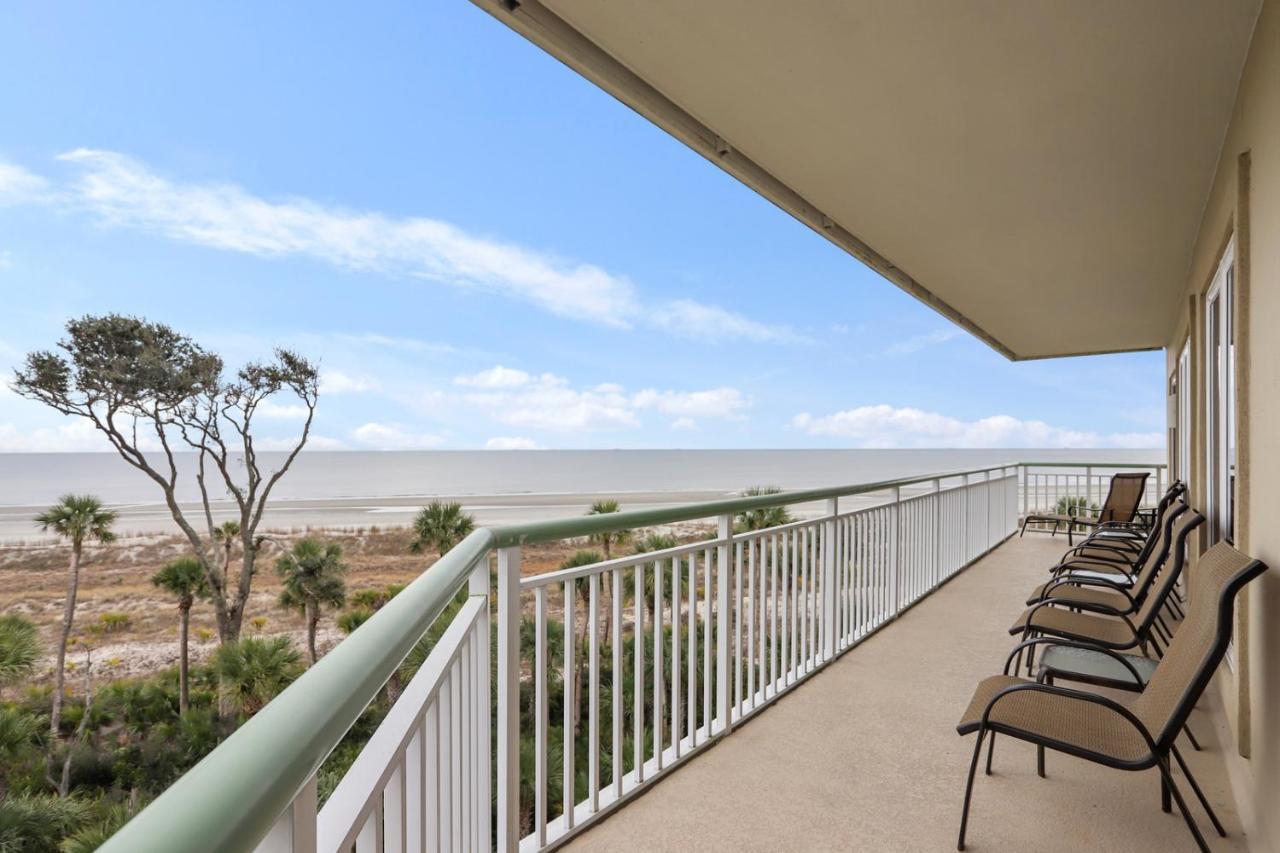 2420 Windsor Ii Holiday home