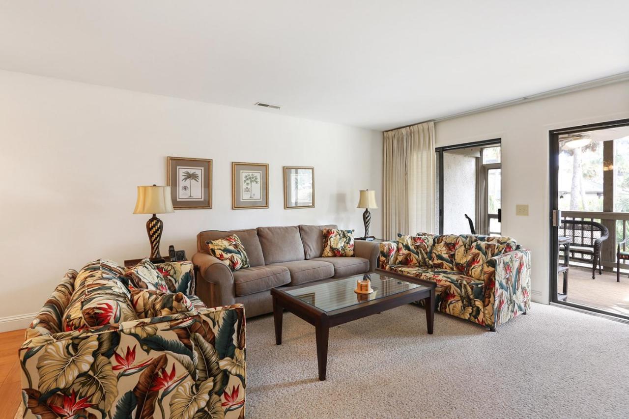 704 Tennismaster Holiday home