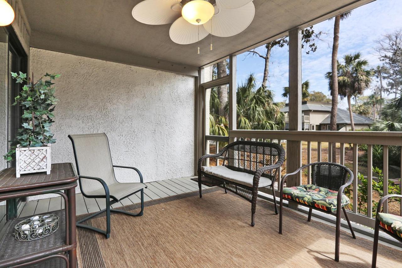 704 Tennismaster Holiday home