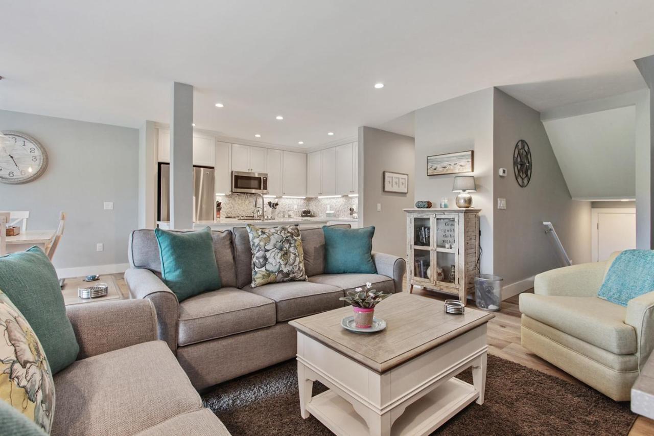 229 Turnberry Village