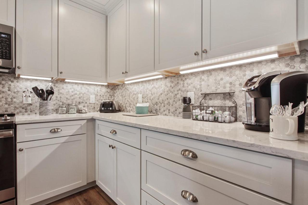 229 Turnberry Village