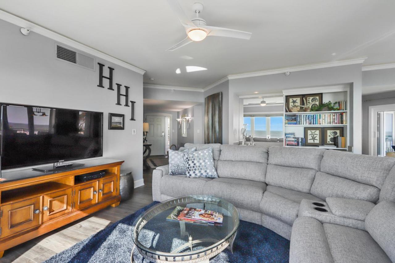 2420 Windsor Ii Holiday home *