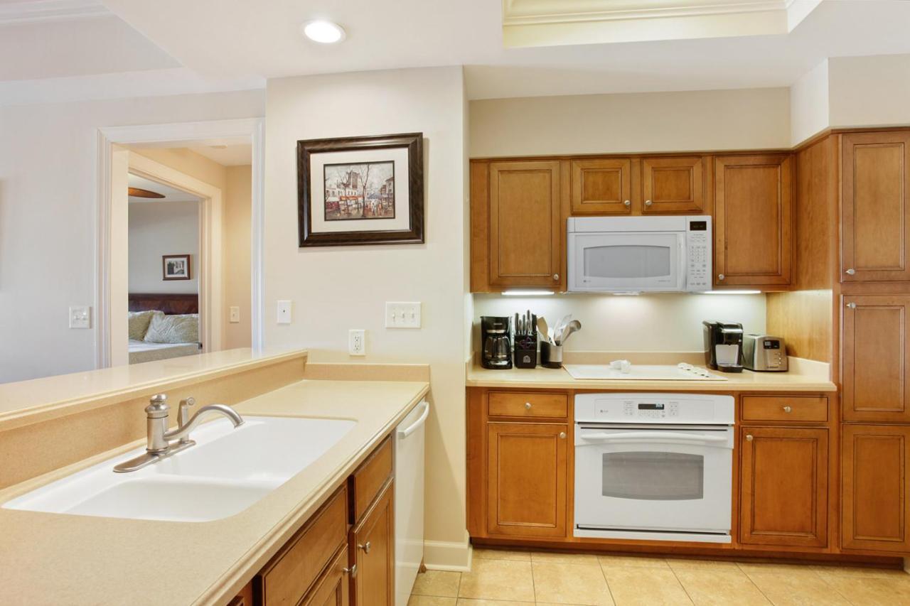 304 Main Sail Hilton Head Island