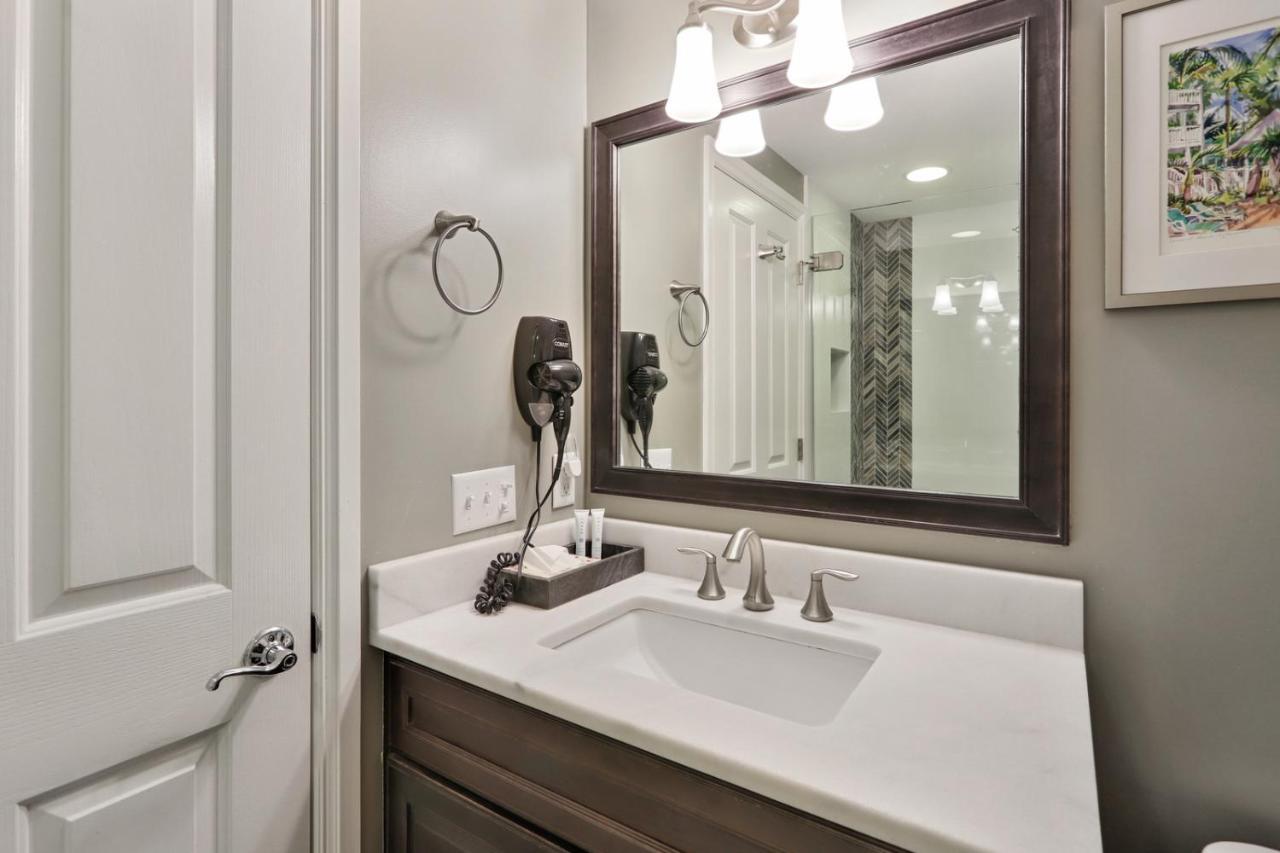 2420 Windsor Ii * Hilton Head Island