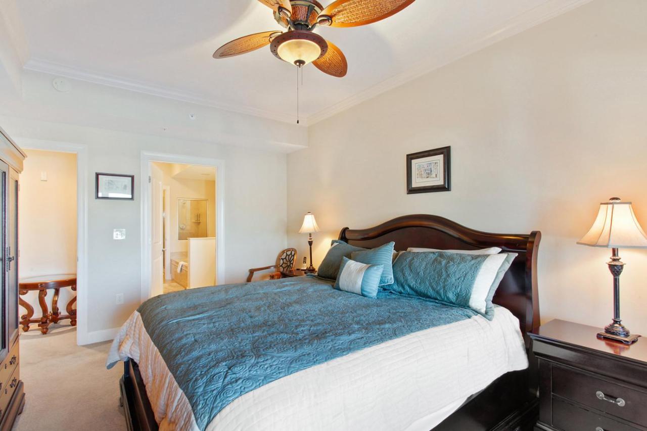 304 Main Sail Hilton Head Island